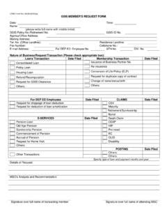 Date Filed CLAIMS Date Filed CSV .